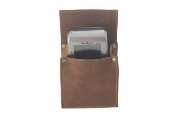 PINAUTOMAAT HOLSTER HUNTER