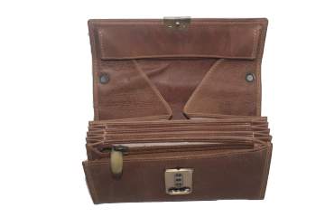 KELNERBEURS D HUNTER