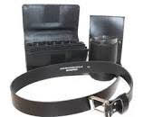 Snel een kelnerbelt samenstellen 