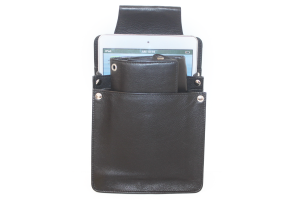 Holsters voor Ipad