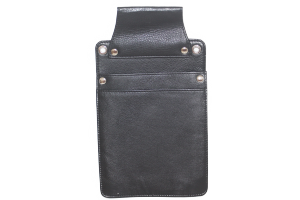 Holsters voor portemonnee