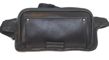 Heuptas speciaal voor de horeca