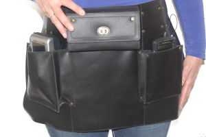 Schortjes/ Korte sloven