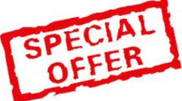 Voordelige Kelnerriem