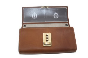 KOOPMANSBEURS COGNAC