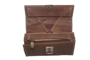 OPTIE MET KELNERBEURS