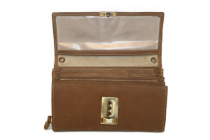 MET KOOPMANSBEURS: JA