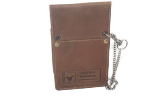 VRAGEN BEL BOVENSTAAND NUMMER