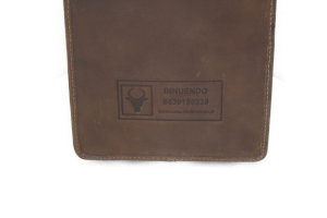 VRAGEN BEL BOVENSTAAND NUMMER