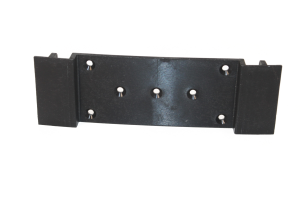 BEVESTIGINGSBEUGEL VOOR ARTILNR 6405