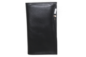 bmg_20180220142952_20180228114943