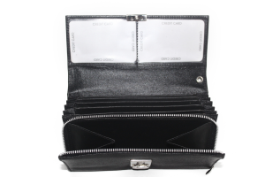 HORECAPORTEMONNEE MET RITS VOOR KLEINGELD