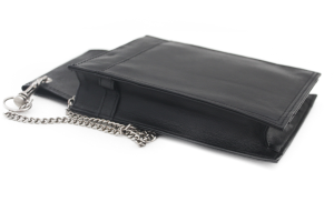 holster voor terminal 