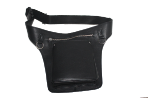 img_0001_inpixio_20190112102740