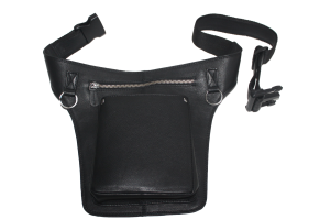 img_0002_inpixio_20190112102740