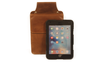 img_0007_inpixio_20190112113333