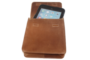 img_0008_inpixio_20190112113351