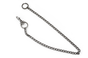 KETTING DUN