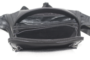 img_0032_inpixio_20180221181404