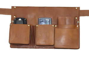 img_0897_inpixio - kopie