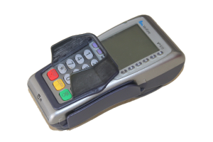 img_0898_inpixio_20190406143606