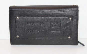 img_0930_20160421093819