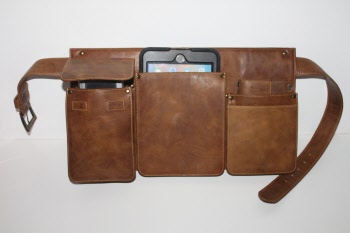 img_61631_20180105164411