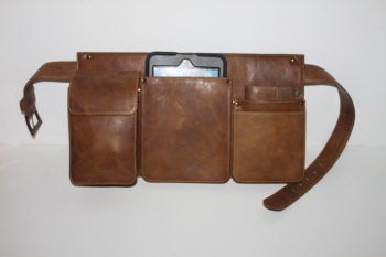 img_61651_20180105164412