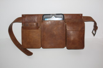 img_6165_20180105171141