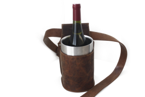 WIJNGORDEL INCL KOELER