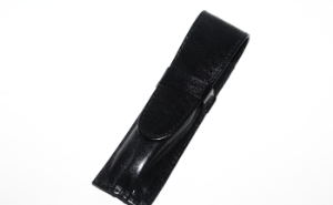 HOLSTER VOOR KELNER MES GESLOTEN