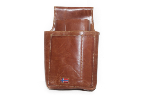 BIJPASSEND HOLSTER: JA