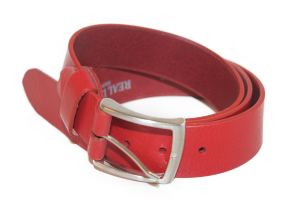 riem rood_20180210121120