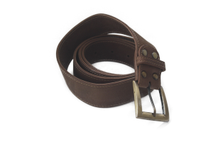 BIJPASSENDE RIEM APART BIJ TE BESTELLEN