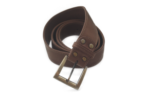 riem hunter 1_20210418210211