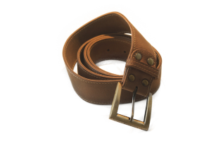 riem hunter turk_20180210162348_20180228114943