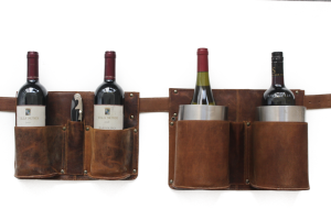 rthrtha_20180221161439