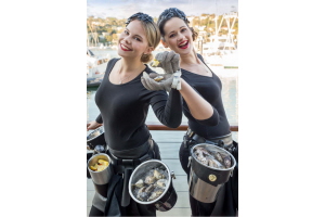 sydney-oyster-girls-corporate-+catering-wedding