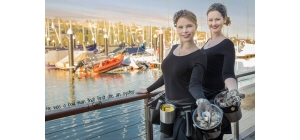 sydney-oyster-girls-corporate-catering-function-wedding