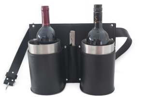 WIJNGORDEL MET WIJNGORDELS