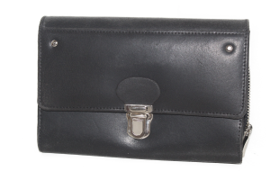 HEUPTAS VOOR DE HORECA