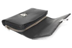 HEUPTAS VOOR DE HORECA 