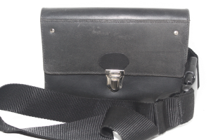 HEUPTAS VOOR DE HORECA